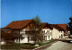 Degersheim - Hotel Wolfensberg - Degersheim