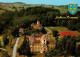 73941794 Schloss_Rosenau_Zwettl_Niederoesterreich_AT Fliegeraufnahme - Altri & Non Classificati