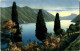 Lago Di Lugano - Albogasio - Lugano