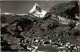 Zermatt - Zermatt