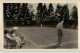 St. Gallen - Kurhaus Oberwaid - Tennis - Saint-Gall
