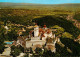 73941787 Forchtenstein_Burgenland_AT Burg - Other & Unclassified