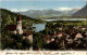 Thun - Thoune / Thun