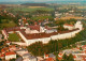 73941777 Kremsmuenster_Oberoesterreich_AT Benediktinerstift - Sonstige & Ohne Zuordnung