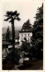 Lugano - Villa Anita - Pension Schwyzerhüsli - Lugano