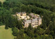 73941775 Wien_AT Hermesvilla Jagdschloss Im Wienerwald - Andere & Zonder Classificatie