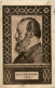 Bundesfeier Postkarte 1919 - Sonstige & Ohne Zuordnung