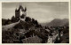 Thun - Schloss - Thoune / Thun