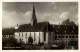 Kloster Paradies Schlatt - Other & Unclassified