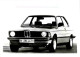 BMW 315 - Passenger Cars