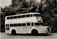 Berliner Omnibusse - Busse & Reisebusse