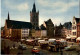 Trier - Hauptmarkt - Trier