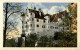 Schloss Altenklingen - Sonstige & Ohne Zuordnung