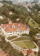 73941719 Schmalkalden Wilhelmsburg Aero-Foto Interflug - Schmalkalden