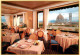 73941716 Firenze_Florenz_Toscana_IT Terrazza Brunelleschi Grand Hotel Baglioni - Autres & Non Classés