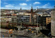 Wuppertal - Brausenwerther Brücke - Wuppertal