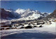 Adelboden - Adelboden