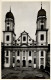 Kirchenfassade Von St. Urban - Other & Unclassified