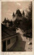 Thun Schloss - Thoune / Thun