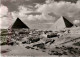 Pyramiden - Sonstige & Ohne Zuordnung