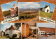 73941699 Kirchhofen_Ehrenkirchen_Breisgau Marien-Wallfahrtskirche Panorama Frido - Other & Unclassified