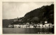 Morcote - Lago Di Lugano - Lugano