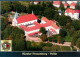73941687 Fulda Kloster Frauenberg - Fulda