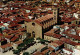 73941656 Pollensa_Mallorca_ES Vista Aerea - Other & Unclassified