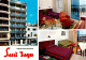 73941655 Las_Palmas_Gran_Canaria Apartamentos Sant Yago - Other & Unclassified