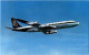 Olympic - Boeing 707 - 1946-....: Modern Tijdperk