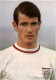 Rudolf Nafziger - Football