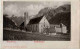 Engelberg - Klosterkirche - Engelberg