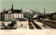 Arth Goldau Bahnhof - Other & Unclassified