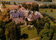 73941609 Lauterbach_Hessen Schloss Eisenbach Fliegeraufnahme - Lauterbach