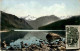 Altai - Lac Talmenje - Russland