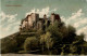Schloss Lenzburg - Other & Unclassified