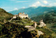 73941572 Klausen__Eisacktal_Suedtirol_IT Kloster Soeben - Autres & Non Classés