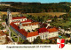 73941547 St_Florian_Stift_Linz-Land_Oberoesterreich_AT Augustiner Chorherrenstif - Autres & Non Classés