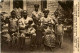 Dahomey - Benin