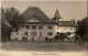 Chateau Du Martheray - Begnins - Sonstige & Ohne Zuordnung