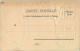 France - Briefmarken - Stamps - Prägekarte - Timbres (représentations)