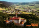 73941538 Kefermarkt_Oberoesterreich_AT Schloss Weinberg  - Andere & Zonder Classificatie