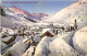 Andermatt - Andermatt