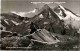 Grossglockner - Sonstige & Ohne Zuordnung