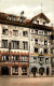 Luzern - Hotel Metzgern - Lucerne