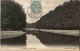 Le Canal De Saint Maur - Other & Unclassified