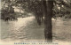 Makojima - Inundation 1910 - Other & Unclassified