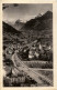 Schwanden - Schwanden