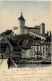 Schaffhausen - Schaffhouse