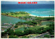 29-4-2024 (3 Z 23) USA - Hawaii - Magic Island - Honolulu